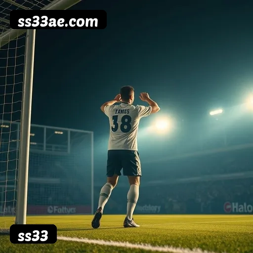 Tabela RTP dos jogos de cassino da ss33