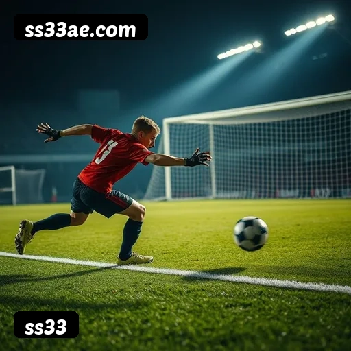 FAQ ss33 Brasil - Perguntas frequentes sobre bônus, PIX, RTP, APP mobile e VIP