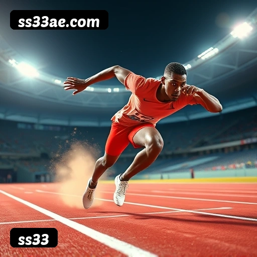 Catálogo ss33 com mais de 3.100 jogos — Pragmatic Play, Evolution, NetEnt e fornecedores certificados