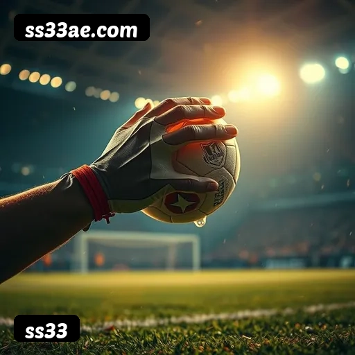 Loterias online disponíveis na ss33