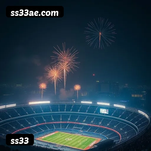 Jogo responsável ss33 - Ferramentas de controle, limites, auto-exclusão, suporte CVV 188