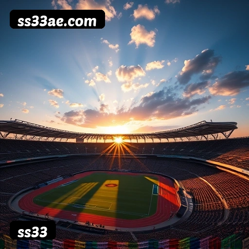 Certificações de segurança da ss33