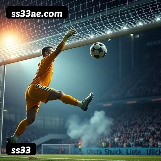 Principais provedores de slots da ss33 - NetEnt, Pragmatic Play, Play'n GO