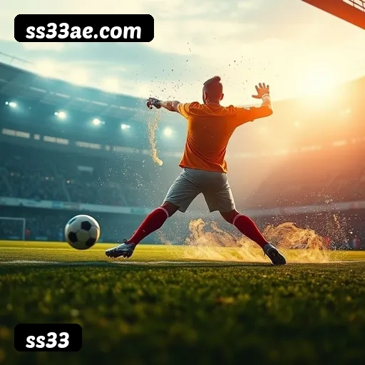 Suporte 24 horas ss33
