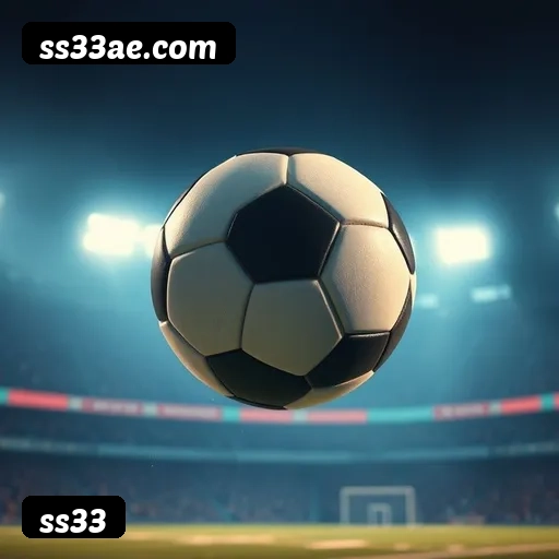 6 vantagens exclusivas do programa VIP da ss33